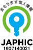 JAPHIC